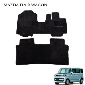 tAS MM53S tA}bg ~ O~iubNnjtgEZJh1䕪Zbg q[pbh