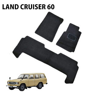 N 60 hN[U[ 60 5l p tA}bg