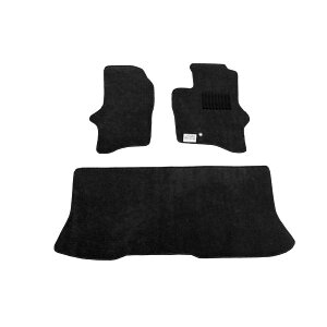 �~�j�L���u�o�� U61V��p �t���A�}�b�g �J�[�y�b�g �J�[�}�b�g �u���b�N ���@�O���1�䕪�Z�b�g