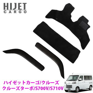 nC[bgJ[S N[Y N[Y^[{ S700V S710V p tA}bg&TChoCU[ HIJET CARGO