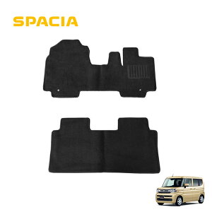 Xy[VA SPACIA MK54S MK94S XtA}bg y[VAJX^ p
