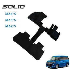 \I MA27S MA37S MA47S@p tA}bg J[ybg J[}bg ubN @O1䕪Zbg