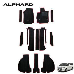 At@[h Ft@CA 30n 7l tA}bg 1䕪Zbg@K\ ^R\[ SC S CpbP[W GF ꎮ J[}bg bhXeb`