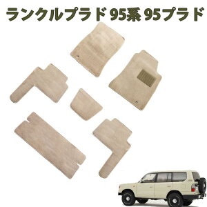 95vh tA}bg hN[U[vh N KZJ95W VZJ95W KDJ95W RZJ95W 8lpzx[W J[}bg J[ybg ~ O~ix[Wnj1䕪Zbg q[pbh