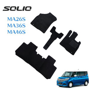 \I SOLIO MA26S MA36StA}bgJ[}bg J[ybg ~ O~iubNnjtgEZJh1䕪Zbg q[pbh