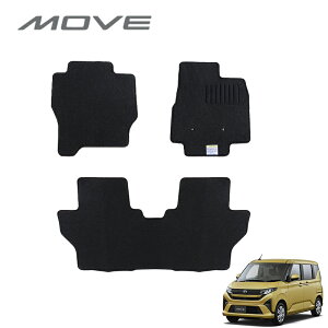 MOVE [ LA850S 2WD dp[LOu[Lڎ p tA}bg }bg 850