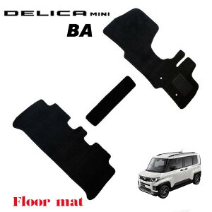 V^ fJ~j BA1A BA2A BA5A BA6A BAn p  tA}bg BA 1A 2A 5A 6A fJ