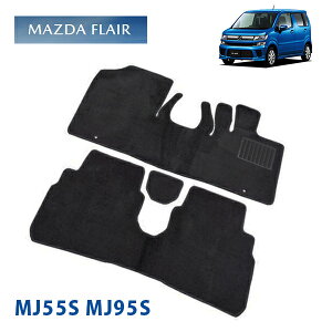 tA MJ55S MJ95S tA}bgtgEZJh1䕪Zbg q[pbh