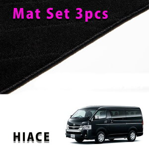 nCG[X nCG[X 200n W{fB X[p[GL p C tA}bg J[ybg J[}bg ubN 1䕪Zbg i[