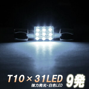yLED9T10×31zFdl [v  LEDou Ɩ d d zCg Cg ԓ _CI[h ԗpi J[p[c