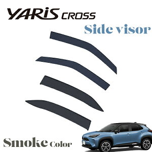 XNX YARIS CROSS MXPB10 MXPB15 MXPJ10 MXPJ15 p TChoCU[ S̗ʃe[v ̃_uŒ
