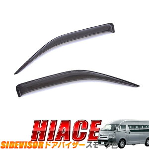 nCG[X R~[^[ hAoCU[ TChoCU[ 200n 1^ 2^ 3^ 4^ 5^ 6^ 7^ O  p ToCU[ HIACE iKi ChEWp  J p[c tgp