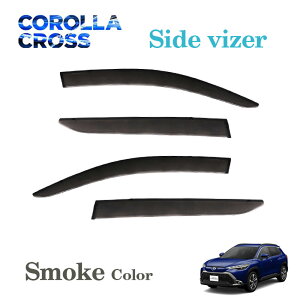 J[NX 10n ZSG10 ZVG11 ZVG15 p TChoCU[ yS̃_uŒz