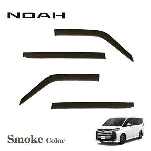 mA 90n iߘa4N1`j p hAoCU[ TChoCU[ nCubhΉ NOAH iKi ToCU[  J tg A 4Zbg X[N OANZT[