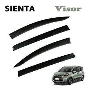 VG^ SIENTA MXPL10G MXPL15G MXPC10G 10np iKi TChoCU[  J tg A 4Zbg X[N OANZT[