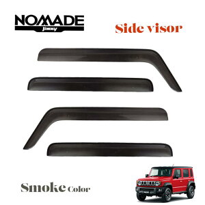 Wj[m}h JC74W p TChoCU[ hAoCU[ m}h Wj[ 74 74W