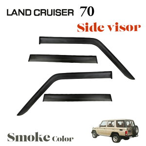 N70 hN[U[ 70n p TChoCU[ i[oCU[ oCU[ 70