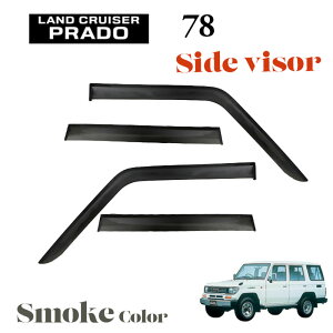 78vh hN[U[ N78 p TChoCU[ i[oCU[ oCU[ 78 vh