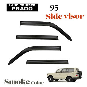 95vh hN[U[ N95 p TChoCU[ i[oCU[ oCU[ vh 95