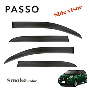 pb\ PASSO M700A M710A p TChoCU[ {tt p iKi ToCU[ J tg A 4Zbg  ߋ Vi X[N OANZT[