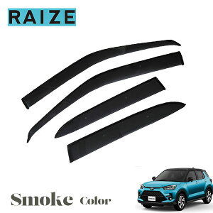 CY Raize A200A A210A p TChoCU[ {tt iKi ToCU[  J tg A 4Zbg  ߋ Vi X[N OANZT[