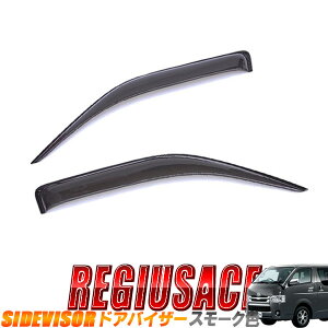 WAX G[X op 200n hAoCU[ TChoCU[ ToCU[ iKi W Ch  J tg 2Zbg X[N OANZT[