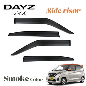 fCY B43W B44W B45W B46W B47W B48W p TChoCU[hAoCU[ ToCU[ iKi J tg A 4Zbg  ߋ Vi X[N NAubN OANZ