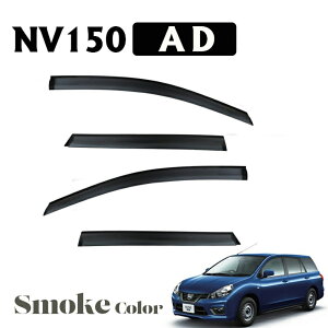 NV150 ADiG[fB[jADGLXp[g o VY12 VAY12 VJY12 VZNY12 p@TChoCU[@hAoCU[ ToCU[ iKi  J tg A 4Zbg X[N NAu