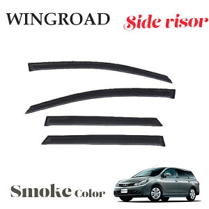 ECO[h Y12 JY12 NY12 p TChoCU[ iKi  J tg A 4Zbg  ߋ Vi X[N NAubN OANZT[