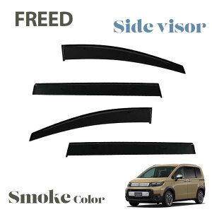 FREED t[h GT1 GT2 GT3 GT4 GT5 GT6 GT7 GT8 GTn TChoCU[ oCU[ hAoCU[