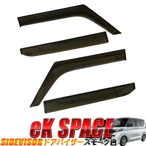 eK spaceiC[P[Xy[Xj B34A B35A B37A B38A p@TChoCU[ iKi  J tg A 4Zbg X[N NAubN OANZT[