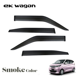 eKS C[P[ B33W B36W p hTChoCU[@AoCU[ ToCU[ iKi  J tg A 4Zbg X[N NAubN OANZT[