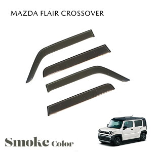 tANXI[o[ MS52S MS92S p@TChoCU[ hAoCU[ ToCU[@iKi  J tg A 4Zbg X[N NAubN OANZT[