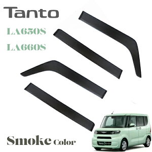 TANTO ^g ^gJX^ ^gt@NX LA650S LA660S p ChoCU[ iKi  J p[c tg A 4Zbg X[N NAubN Opi ANZT