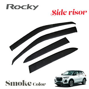 bL[ A200S A210S Rocky TChoCU[@iKi  J tg A 4Zbg  ߋ Vi X[N NAubN OANZT[