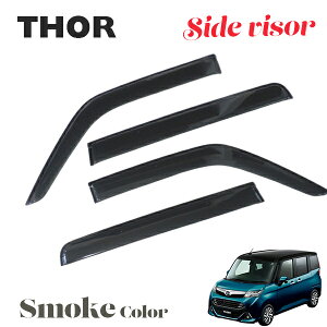 g[ M900S M910S THOR p@TChoCU[hAoCU[ ToCU[@iKi  J tg A 4Zbg  ߋ Vi X[N NAubN OANZT[