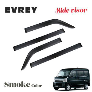 GuC Gu[ o S DA17V DA17W p TChoCU[hAoCU[ ToCU[ iKi J Ђ tg A 4Zbg  ߋ Vi X[N NAu