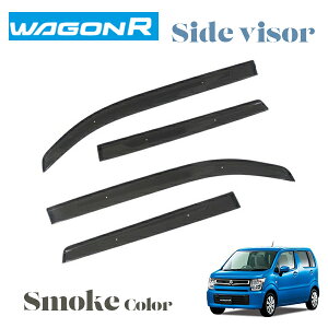 SR SRXeBO[ SA[ MH35S MH55S MH85S MH95S p TChoCU[ iKi  J Ђ tg A 4Zbg  ߋ X[N NAubN O