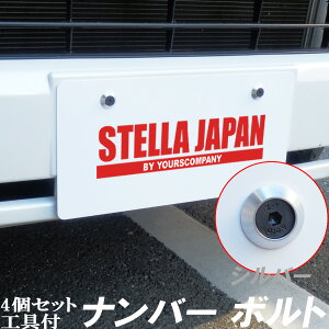 io[v[g {gEOZbg iVo[jbV[ lWyZp`HtzLbv OANZT[ fR[V p[c