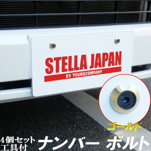 io[v[g {gEOZbg iS[hjbV[ lWyZp`HtzLbv OANZT[ fR[V p[c