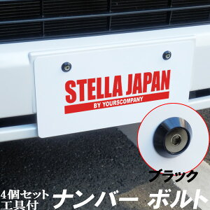 io[v[g {gEOZbg iubNjbV[ lWyZp`HtzLbv OANZT[ fR[V p[c