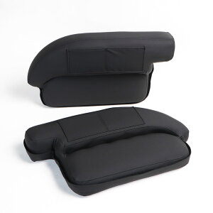 NEW nCG[X 200n A[Xg Iu 1^ 2^ 3^ 4^ 5^ 6^ 7^ Ԏp PVCU[ hXAbv  p[c ANZT[