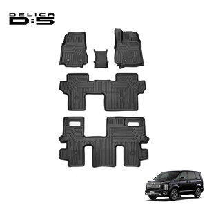 D:5 fJ D5 CV1W 8l 3D tA}bg  h TPEf S}bg ځEځEOڃZbg