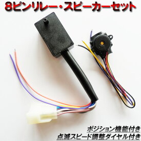 楽天市場 ウインカー Led 点滅 早いの通販