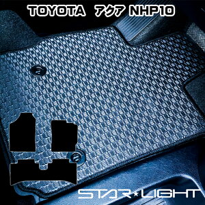 g^ ANA NHP10 2011/12`2021/7 o[}bg S}bg tA}bg AEghA @^]1/^]11/tZbg
