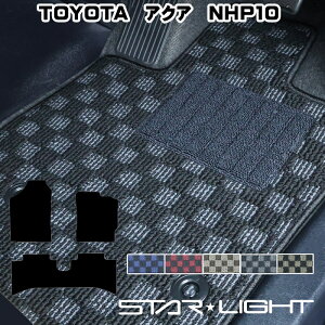 g^ ANA NHP10 2011/12`2021/7 v~A`FbN tA}bg@^]1/^]11/tZbg