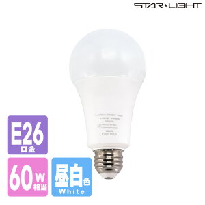 hГd@LEDd 60W@F@E26@800[@[d@d΍@^@d@nk@hЁ@ЊQ΍@_@SK-DPLB800NWE26
