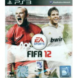 楽天市場 Fifa Ps3 海外版の通販
