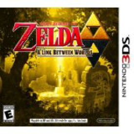 楽天市場 ゼルダの伝説 神々のトライフォース2の通販
