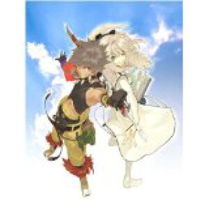 新品カード ヴァイスシュヴァルツ トライアルデッキ シャイニング・フォース イクサ